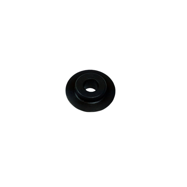 Lâmina Universal para Cortador de Tubos 18mm x 3mm