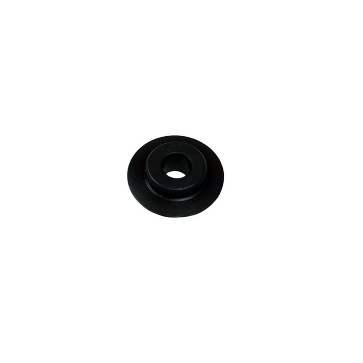 Lâmina Universal para Cortador de Tubos 18mm x 3mm