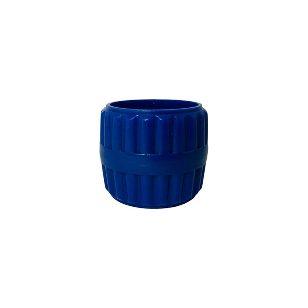Rebarbador Plástico 3/16" a 1.1/2" DSZH