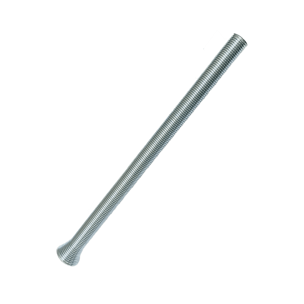 Mola para Curvar Tubos 5/8"