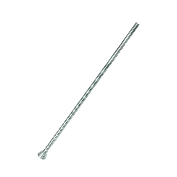 Mola para Curvar Tubos 1/4"