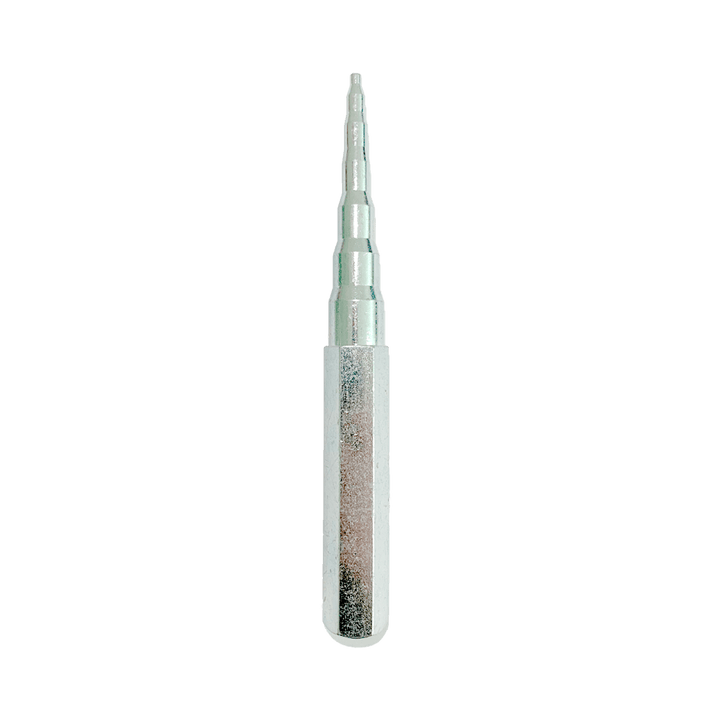 Alargador de Tubo Manual Tipo Punção 1/4” a 3/4”