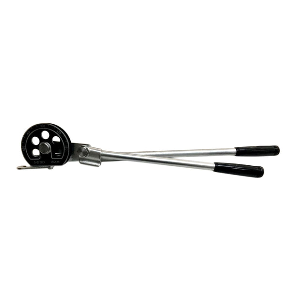 Curvador de Tubos Profissional 180° 5/8" (16mm)