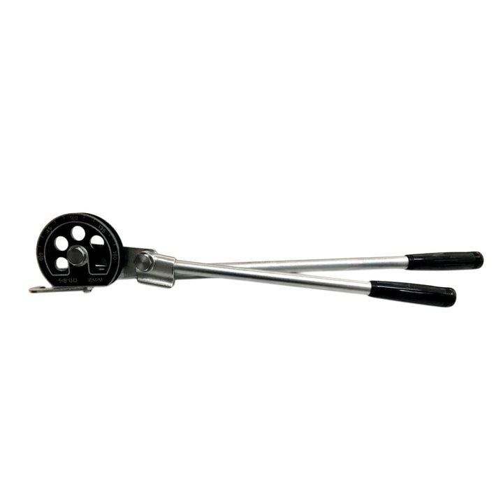Curvador de Tubos Profissional 180° 5/8" (16mm)