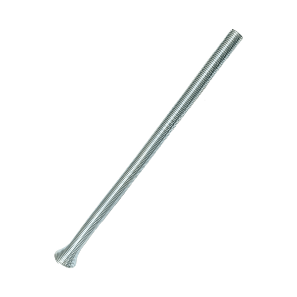 Mola para Curvar Tubos 1/2"