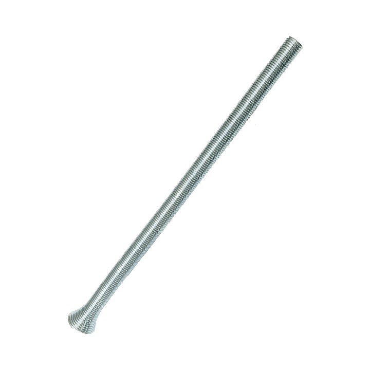 Mola para Curvar Tubos 1/2"
