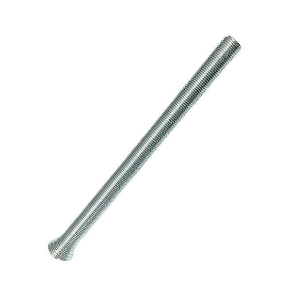 Mola para Curvar Tubos 3/4"