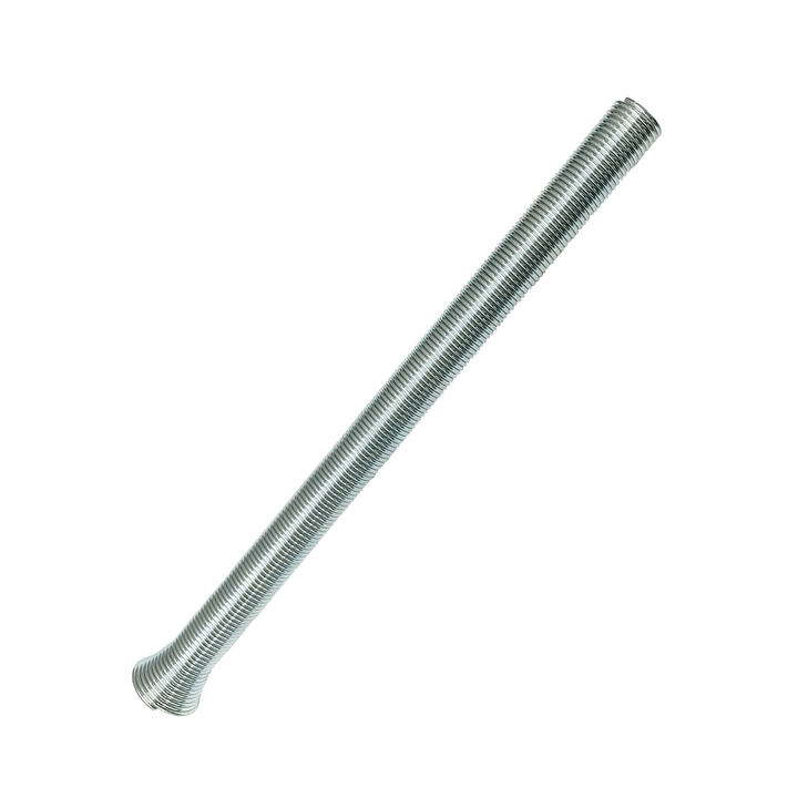 Mola para Curvar Tubos 3/4"