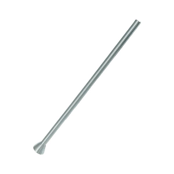 Mola para Curvar Tubos 3/8"