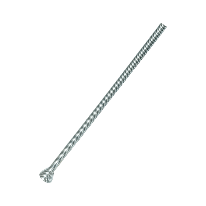 Mola para Curvar Tubos 3/8"