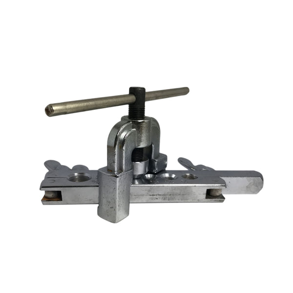Flangeador de Tubos 3/16" a 5/8"