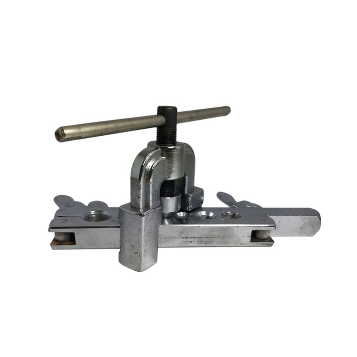Flangeador de Tubos 3/16" a 5/8"