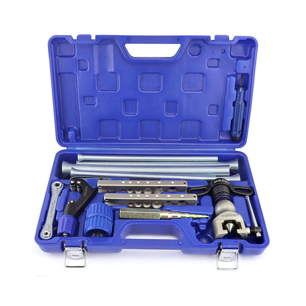 Kit de Ferramentas com 13 Peças