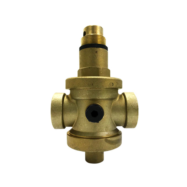 Válvula Redutora de Pressão 1/2"