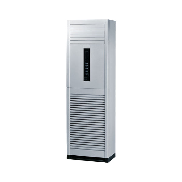 Ar Condicionado Split Torre 42/45.000 BTU/H Quente e Frio