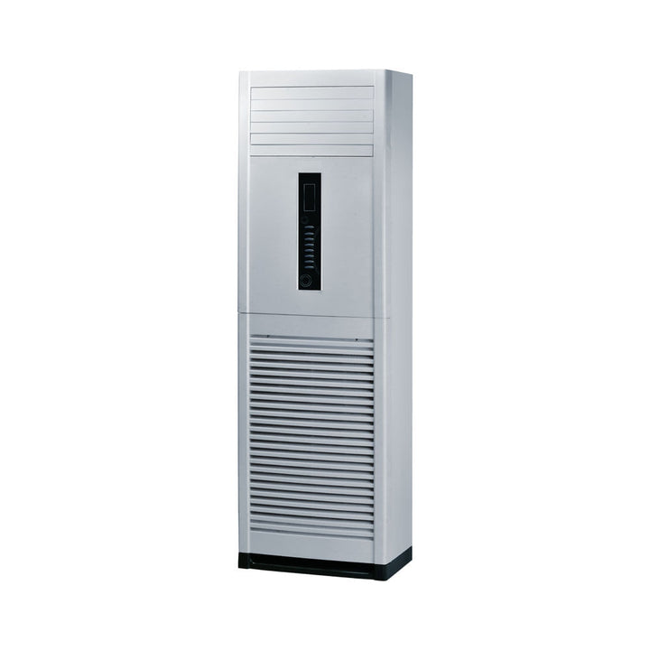 Ar Condicionado Split Torre 42/45.000 BTU/H Quente e Frio