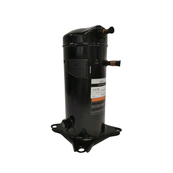 Compressor Scroll Copeland 90.000 Btu/h (7.5TR) 380V Trifásico 60Hz R22
