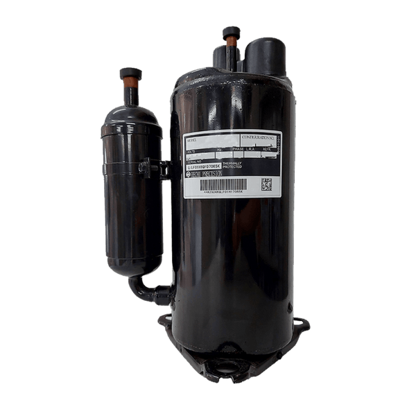 Compressor Rotativo Rechi 24.000 Btu/h 220V 60Hz R22 50R572V