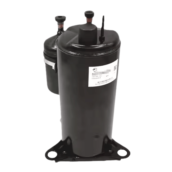 Compressor Rotativo Juhua 12.000 Btu/h 220V 60Hz R22 SH175EC230SEA9