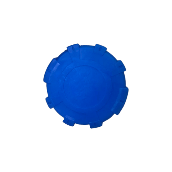 Capa de Proteção para Manômetro Azul DSZH
