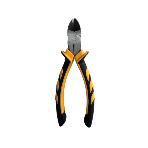 Alicate de Corte Diagonal Profissional 6"