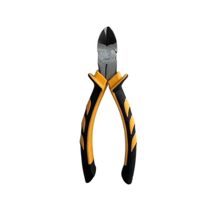 Alicate de Corte Diagonal Profissional 6"