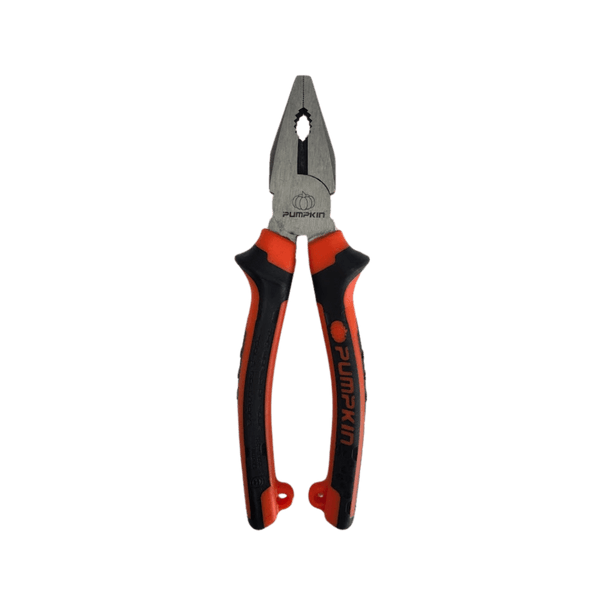 Alicate Universal Profissional 8” PUMPKIN