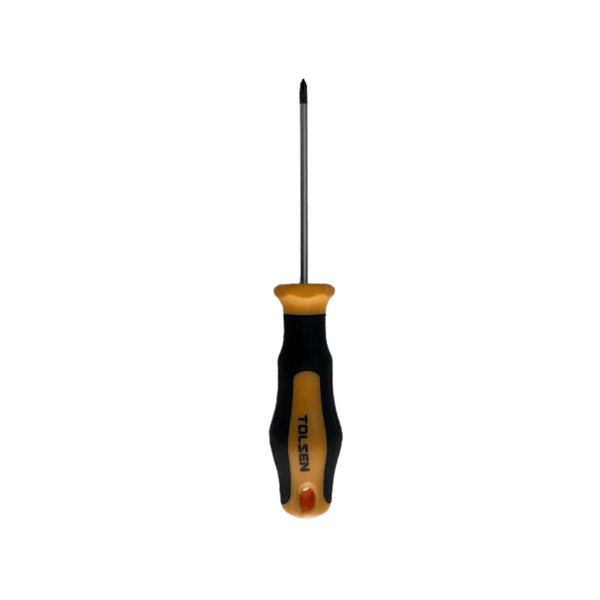 Chave Philips Profissional 1/8” x 3”