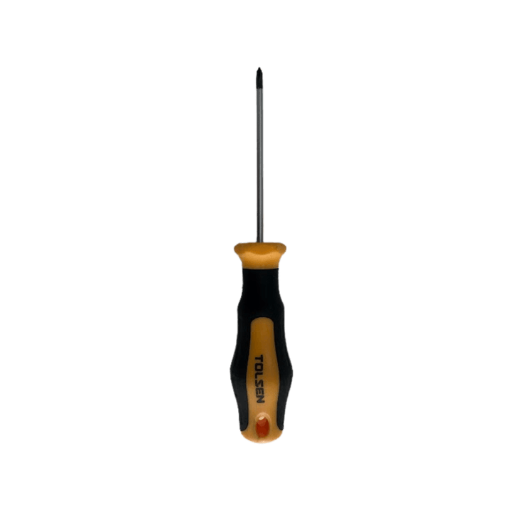 Chave Philips Profissional 1/8” x 3”