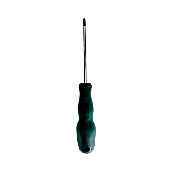 Chave Philips Profissional 3/16" x 4"