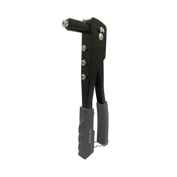 Rebitador Manual - Wurth