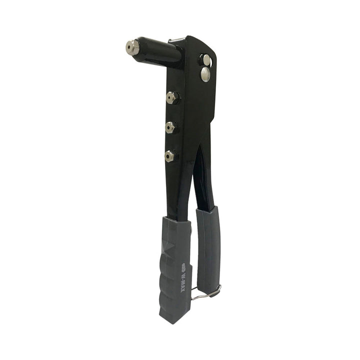 Rebitador Manual - Wurth
