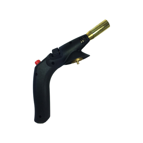 Soldador Portátil / Maçarico para Solda com Acendimento Automático - Italgás