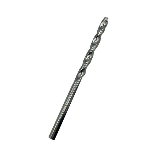 Broca Widea para Concreto 6 x 100mm