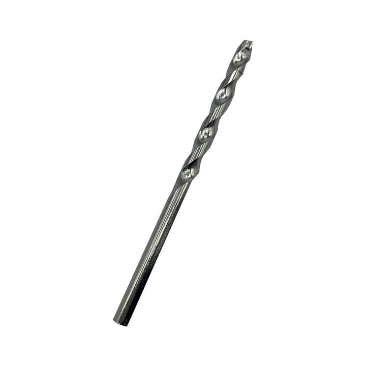 Broca Widea para Concreto 6 x 100mm