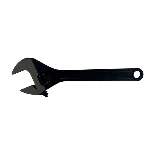 Chave Ajustável (Inglesa) Profissional 15”