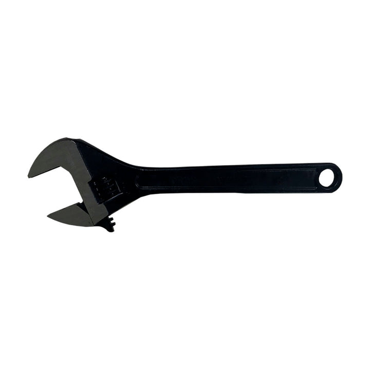Chave Ajustável (Inglesa) Profissional 15”