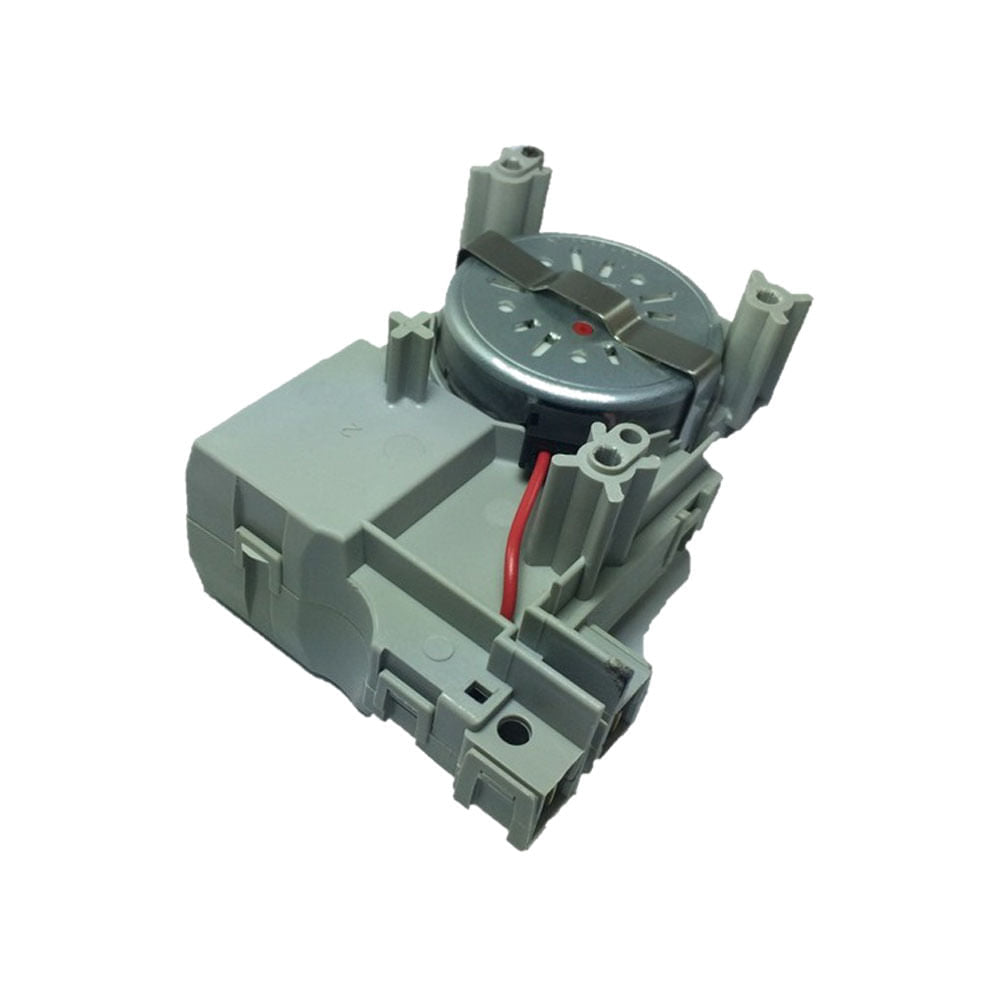 Atuador do Freio 220V Brastemp Original – Embrar