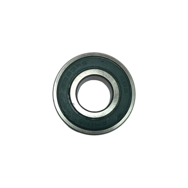Rolamento 6203 2RS Camara Enxuta / Futura / Euro / Sollo