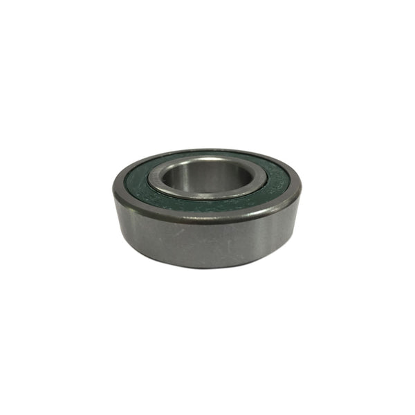 Rolamento Superior 6206 Emborrachado Eletrolux