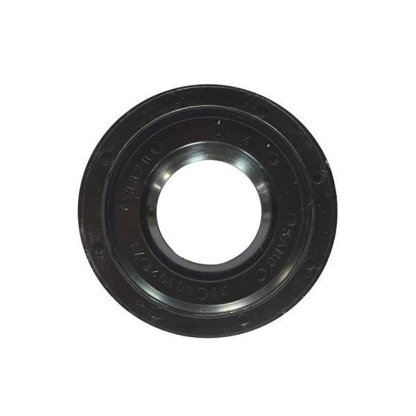 Retentor do Tanque Consul CWI21A Original