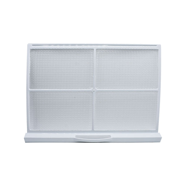 Filtro para Ar Condicionado Split Piso Teto Springer Carrier Modernitá 12 a 80.000 Btus