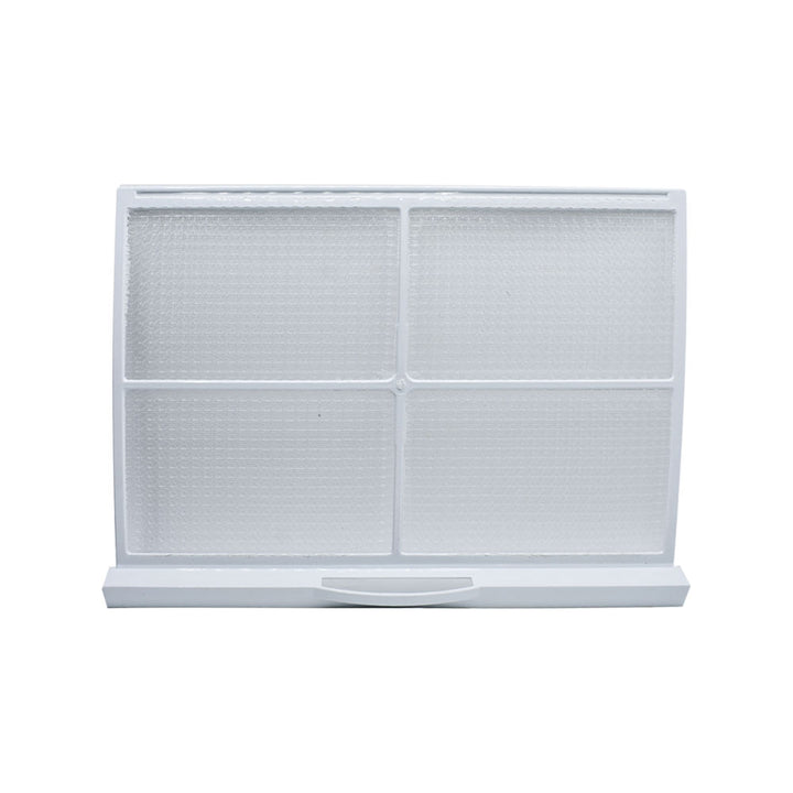 Filtro para Ar Condicionado Split Piso Teto Springer Carrier Modernitá 12 a 80.000 Btus