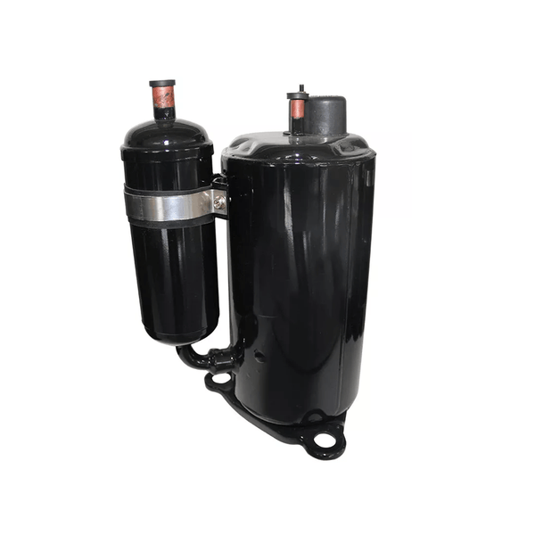Compressor Rotativo GMCC 12.000 Btu/h 220V 60Hz R22