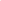 Bucha de Redução de Cobre 3/4" x 22mm