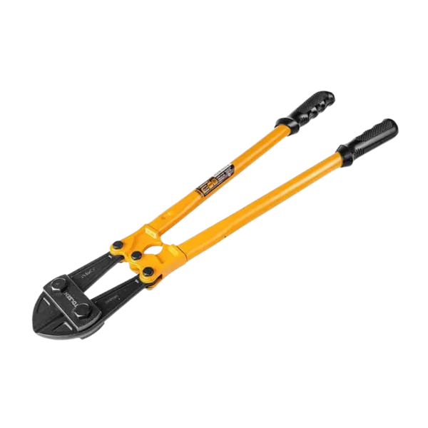 Tesoura Tipo Alicate Corta Vergalhão Profissional 30"