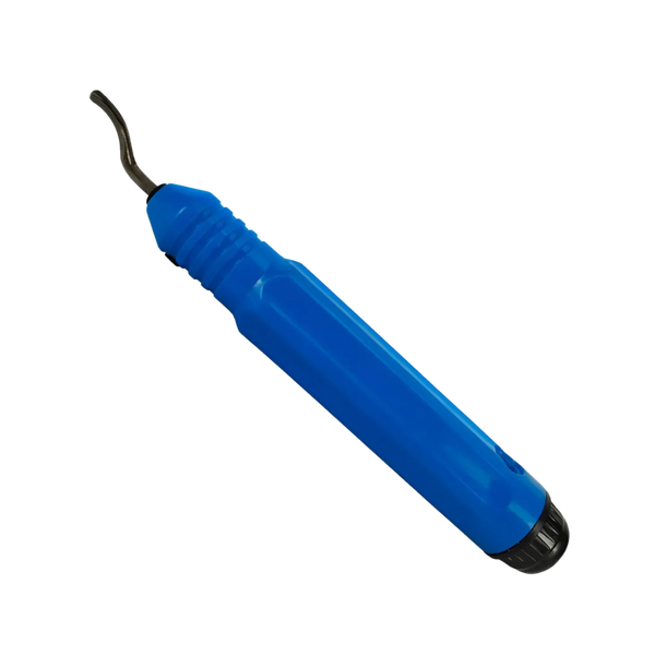 Rebarbador Plástico tipo Caneta DSZH