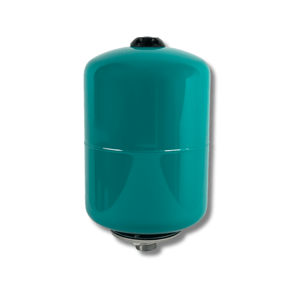 Vaso de Expansão 24 Litros 1"