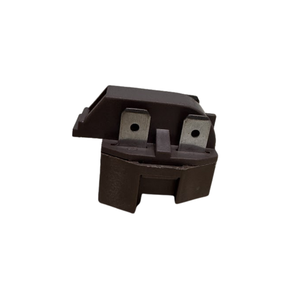 RELE PTC BIVOLT GELADEIRA FREEZER UNIVERSAL 4 PINOS P/ COMPRESSOR 1/12 A 1/2HP