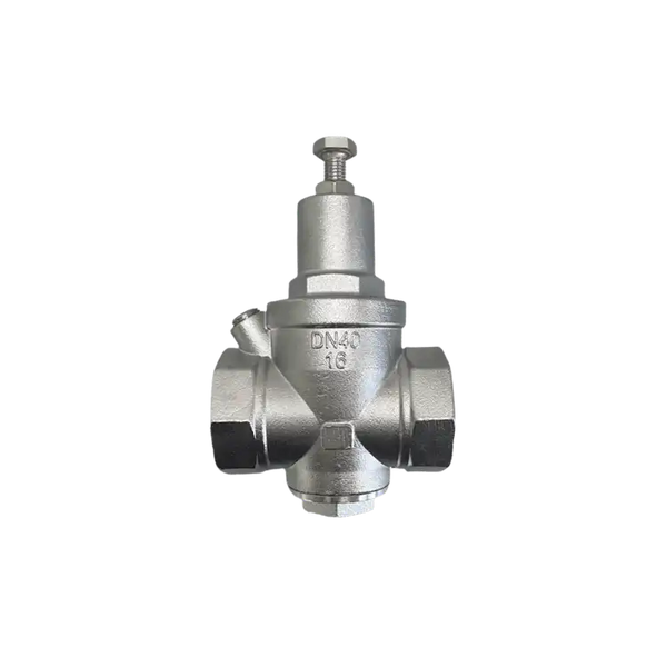 Válvula Redutora de Pressão 1.1/2”